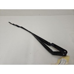 Bras Essuie Glace Avant Volkswagen Golf 4